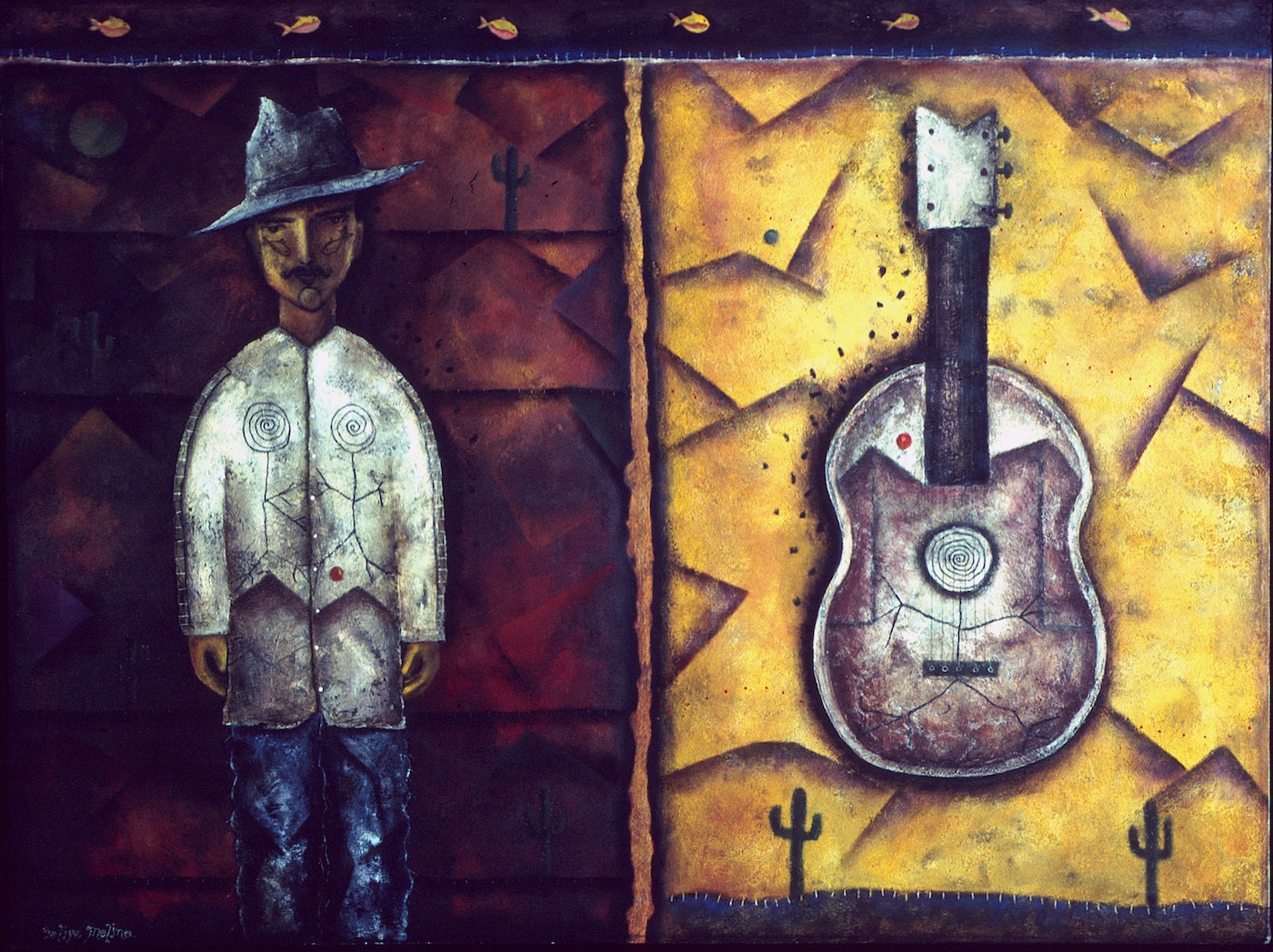 Mauricio_y_GuitarraHQ.jpg