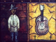 Mauricio_y_GuitarraHQ.jpg