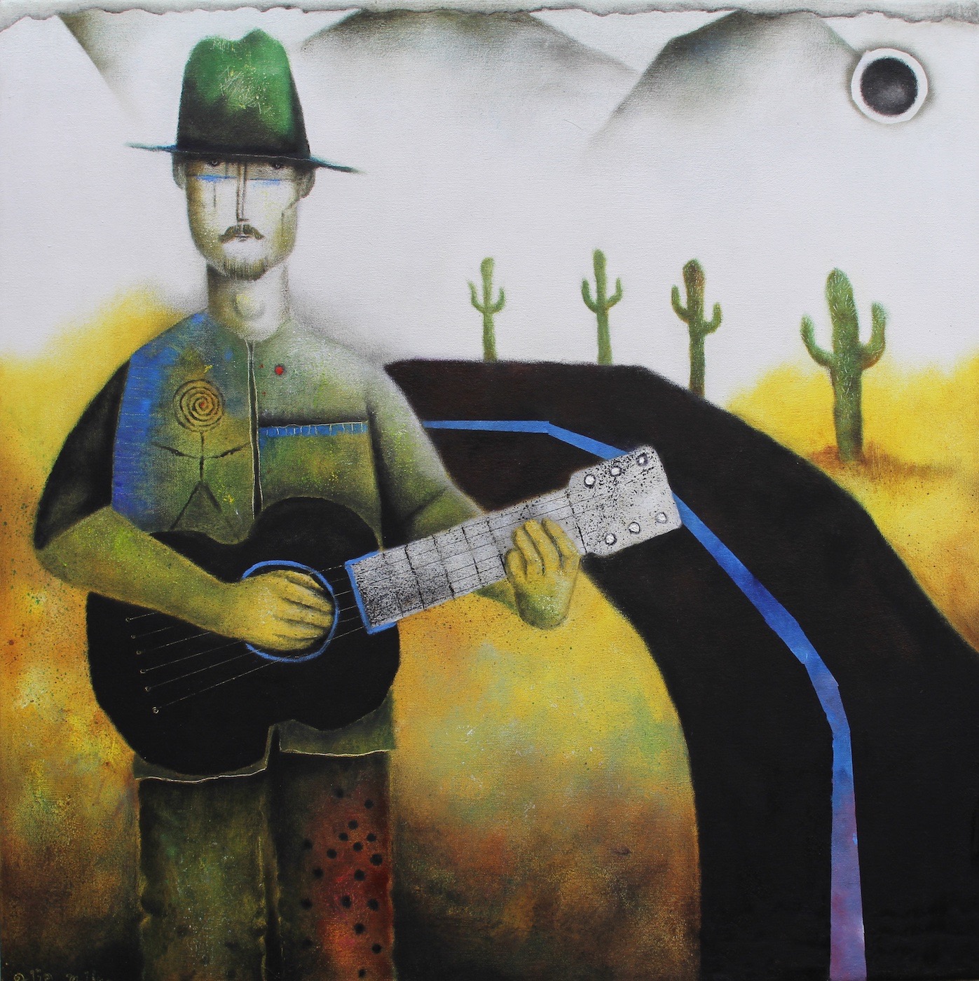 Guitar_RoadHQ