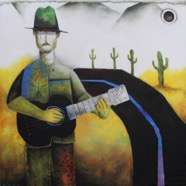 Guitar_RoadHQ