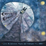 Eject_albumcoverHQ