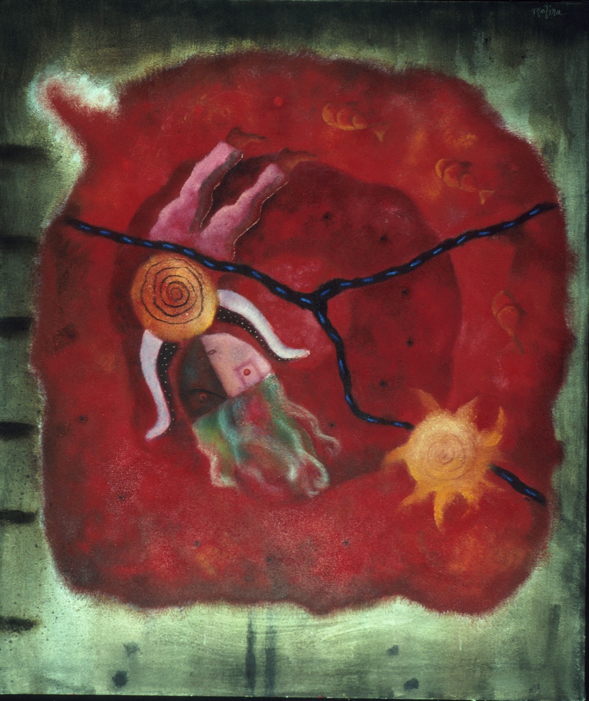 EmbryologyHQ.jpg