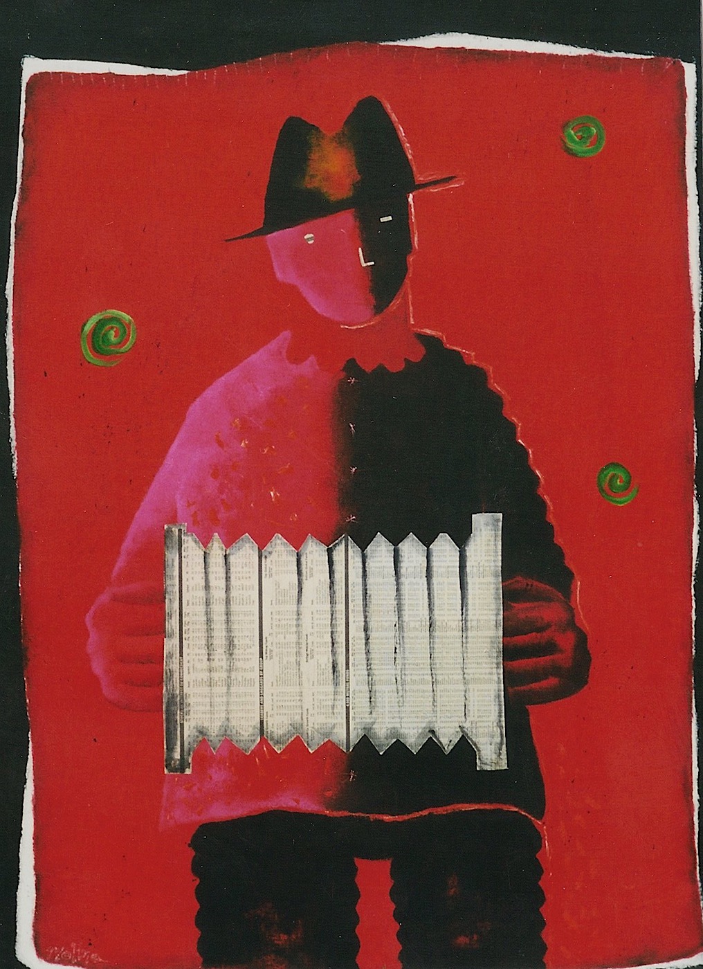 AccordiaHQ.jpg