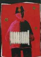 AccordiaHQ.jpg