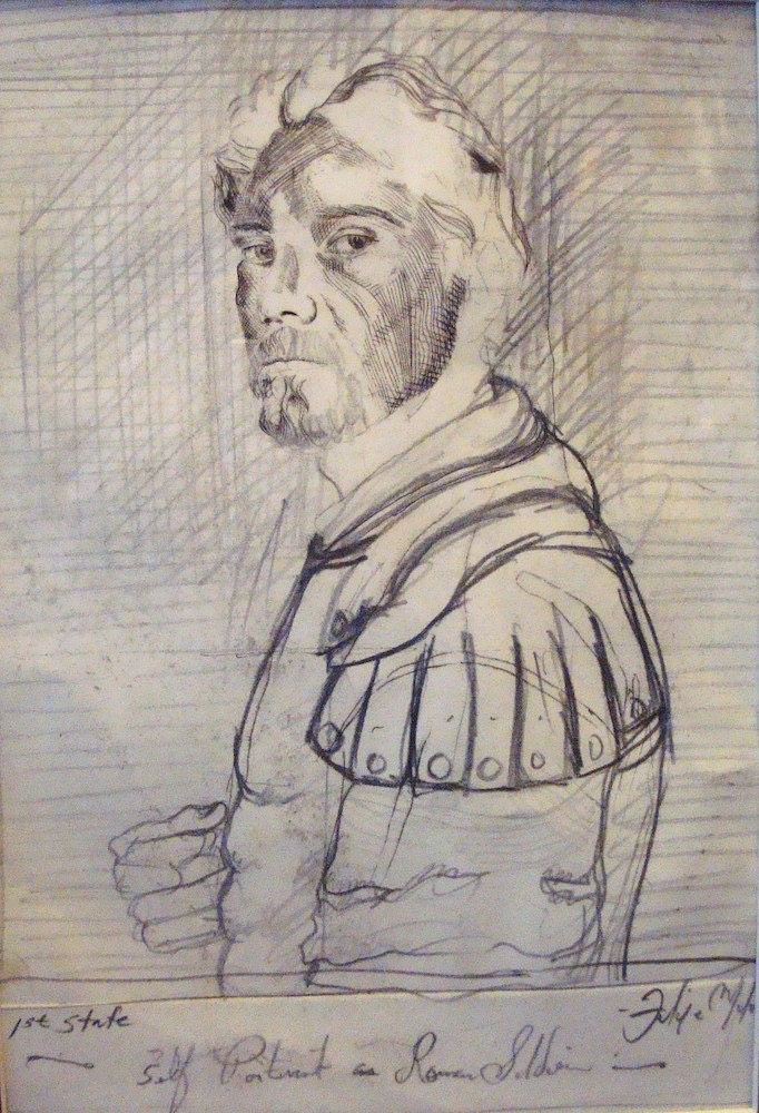 Self_portrait_as_Roman_soldierHQ