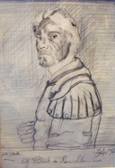 Self_portrait_as_Roman_soldierHQ