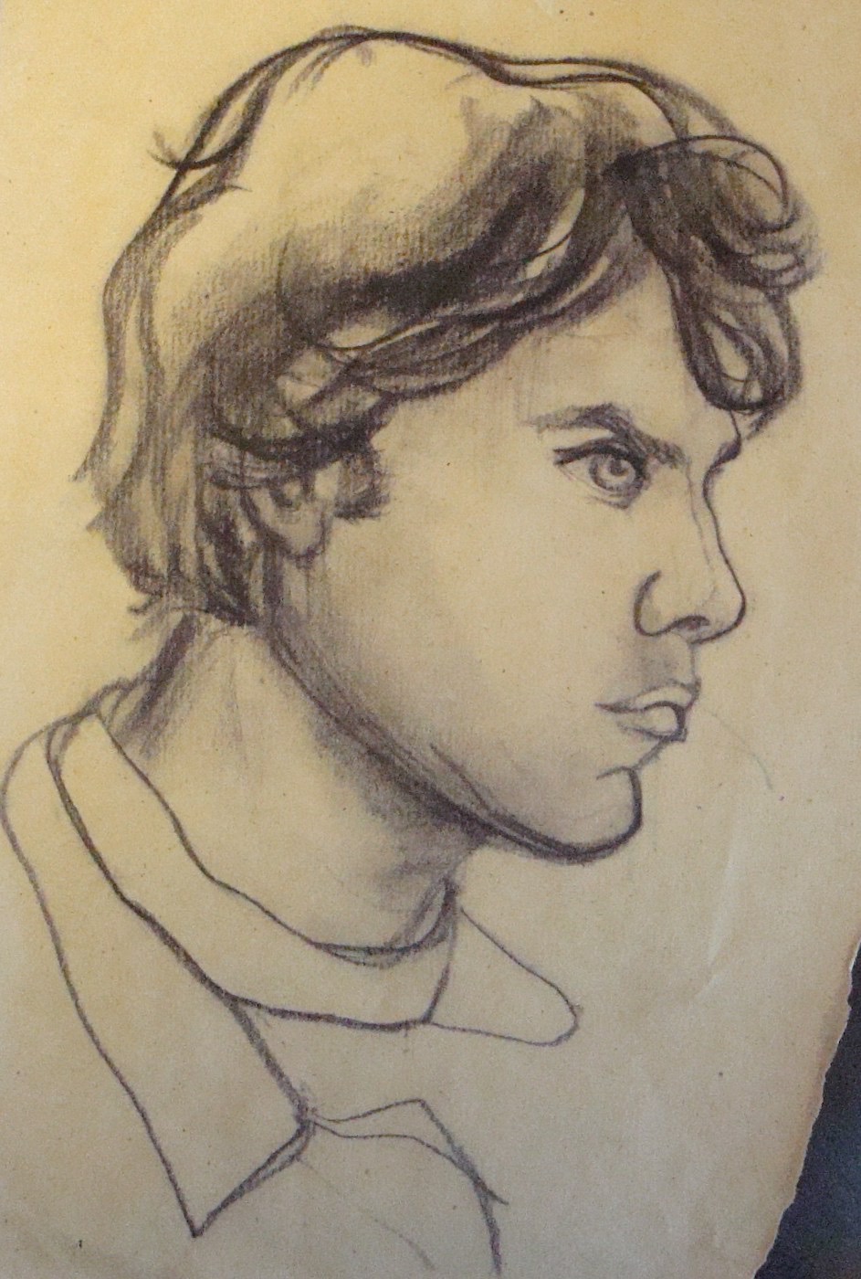 Self_portraitHQ.jpg