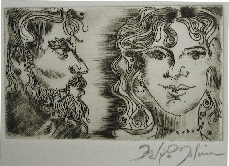 Double_portraitHQ.jpg