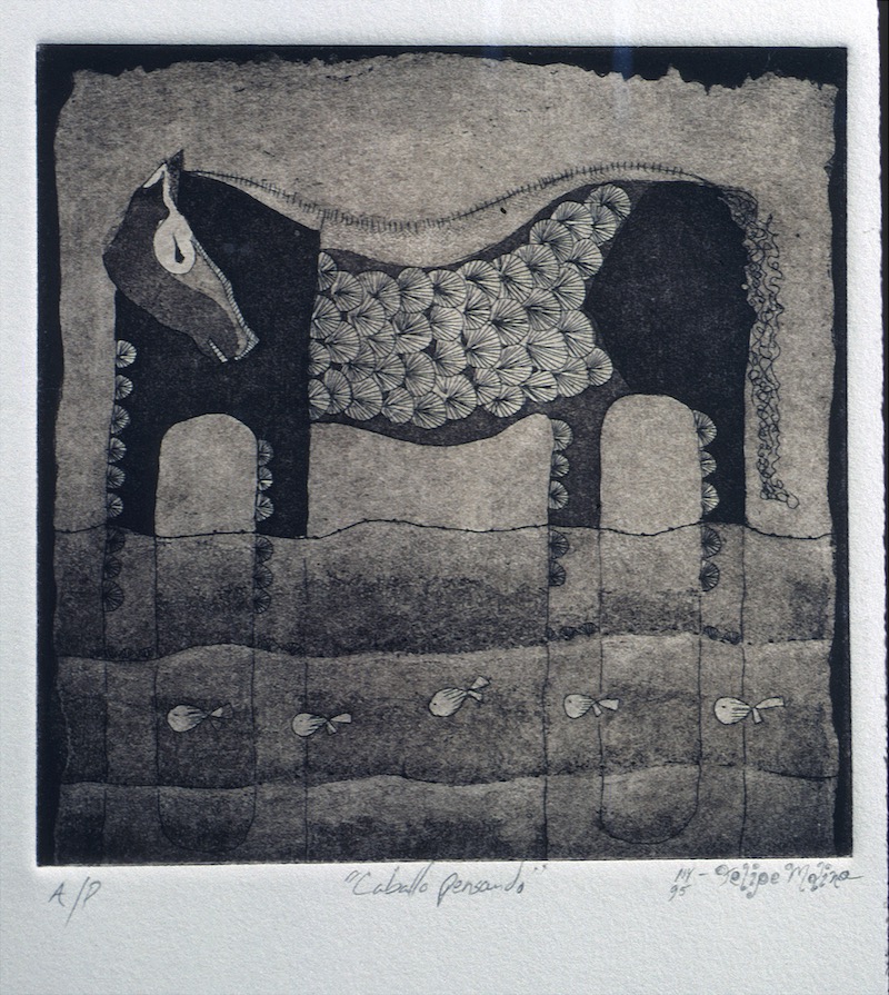 Caballo PensandoHQ.jpg