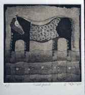 Caballo PensandoHQ.jpg