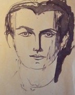 YoungmanininkHQ.jpg