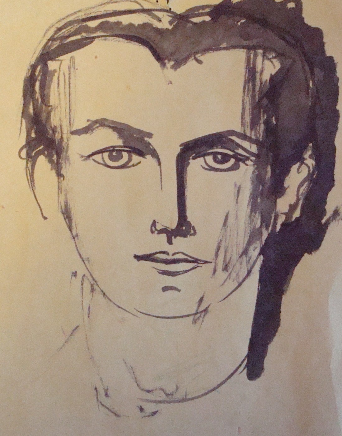 YoungmanininkHQ.jpg