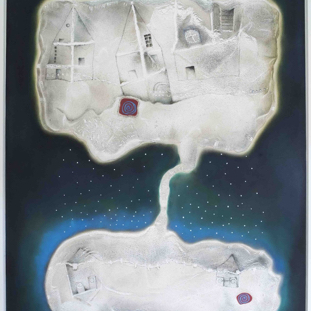 Cape_CodHQ