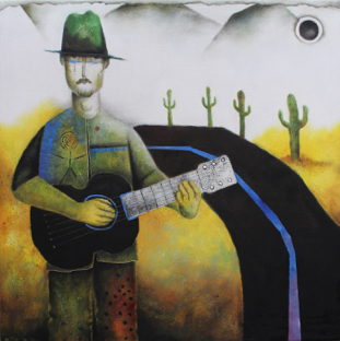Guitar_RoadHQ