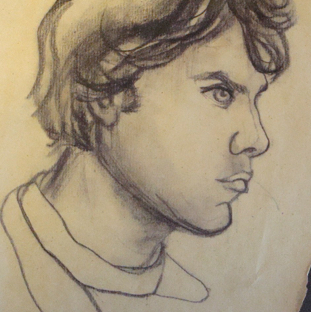 Self_portraitHQ.jpg