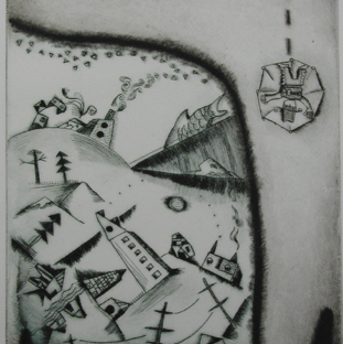Parachutist_dry_point_etchingHQ.jpg