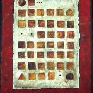 CalendarioDeEncuentrosHQ.jpg
